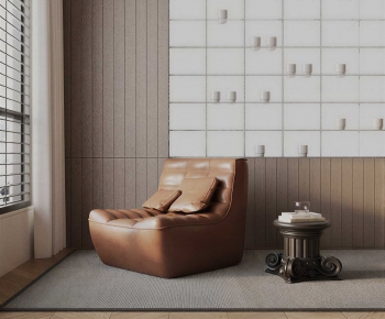 Modern Beanbag-ID:995070942