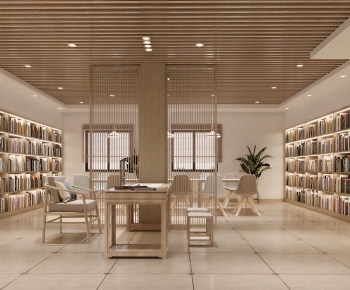 Modern Library-ID:450783018
