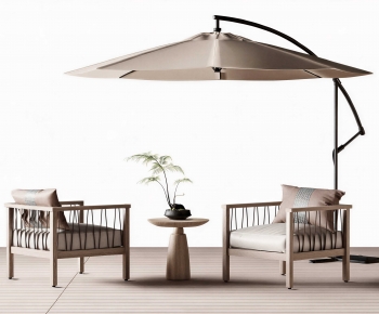 Modern Outdoor Chair-ID:948414098