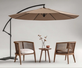 Modern Outdoor Chair-ID:714876894