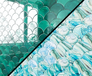 Modern Wall Facing-ID:736346015