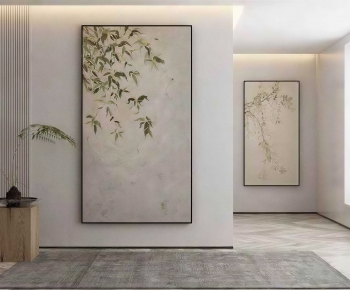 Modern Painting-ID:938287973