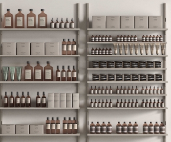 Modern Showcase-ID:450503115