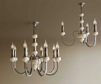 European Style Droplight-ID:135750837