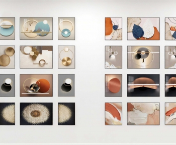 Modern Painting-ID:783166894