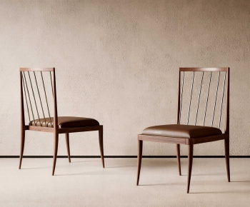 Modern Dining Chair-ID:828609589