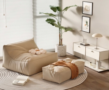 Modern Beanbag-ID:795701038