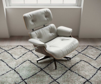 Modern Office Chair-ID:625921019