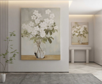 Modern Painting-ID:957612042