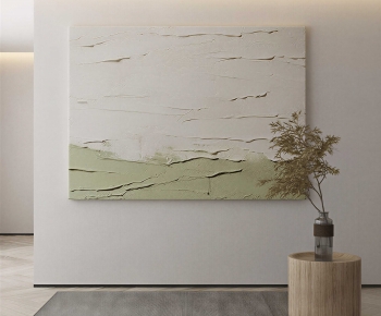 Modern Painting-ID:925561901