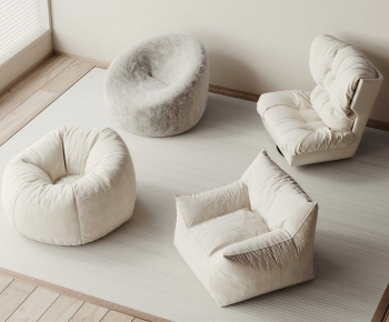 Modern Beanbag-ID:248177052