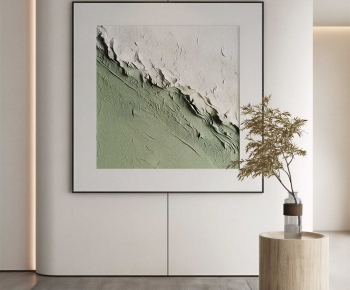 Modern Painting-ID:603739989