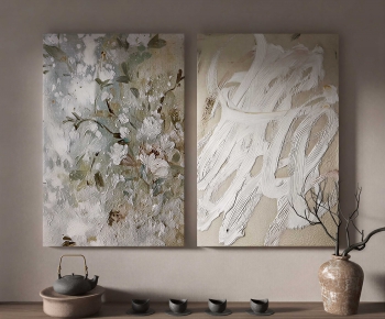 Modern Painting-ID:308227064