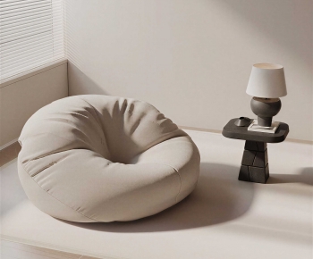 Modern Beanbag-ID:238687044