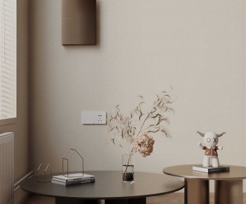 Modern Coffee Table-ID:273380997