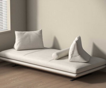 Modern A Sofa For Two-ID:759350065