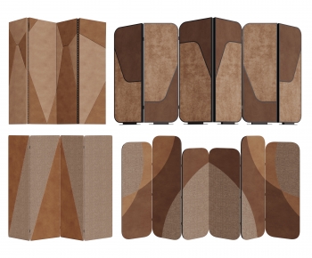 Modern Partition-ID:448790078