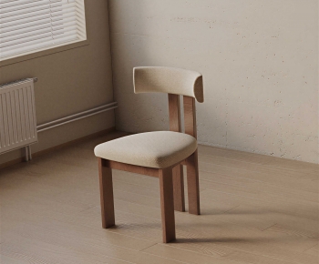 Modern Dining Chair-ID:915050513