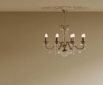 European Style Droplight-ID:622062928