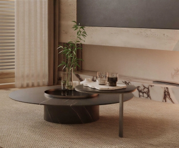 Modern Coffee Table-ID:519938952