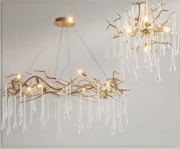 Modern Droplight-ID:986068963