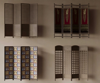 Modern Partition-ID:262002948