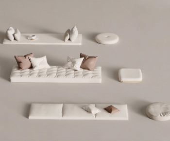 Modern Cushion-ID:847490077