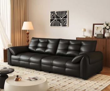 Modern Sofa Combination-ID:371593005