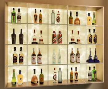 Modern Wine-ID:315438993