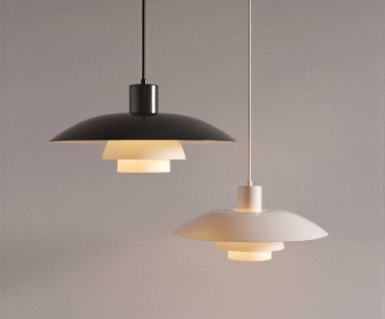 Modern Droplight-ID:764678966