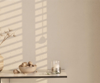 Modern Decorative Set-ID:109134918