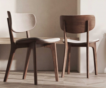 Modern Dining Chair-ID:326132063
