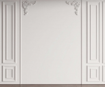 European Style TV Wall-ID:460179098