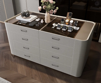 Modern Other-ID:189215903