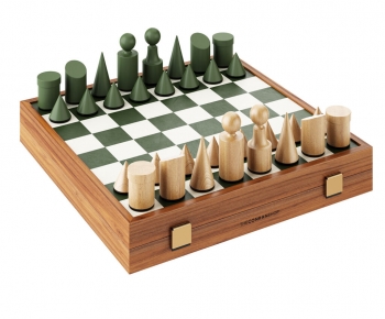 Modern Other-ID:770149953