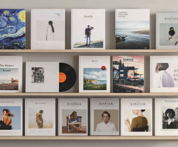 Modern Book-ID:574974063