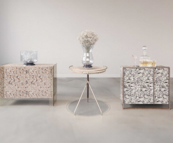 Modern Other-ID:826180025