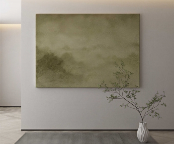 Modern Painting-ID:291901119