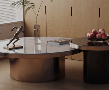 Modern Coffee Table-ID:839863062