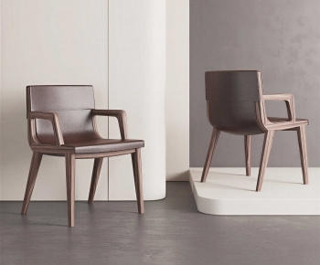 Modern Dining Chair-ID:311264046