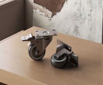 Modern Other-ID:305593018