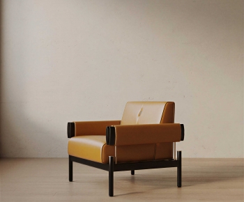 Modern Lounge Chair-ID:699687967