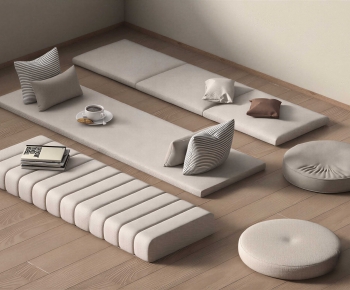 Modern Cushion-ID:627602106