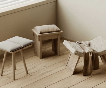 Modern Stool-ID:579519038