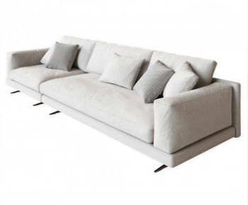 Modern Multi Person Sofa-ID:930706026