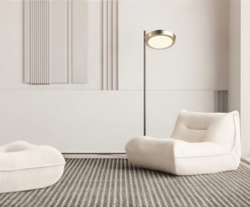 Modern Beanbag-ID:375097043