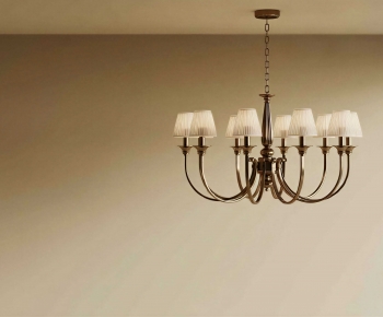 Simple European Style Droplight-ID:968061923
