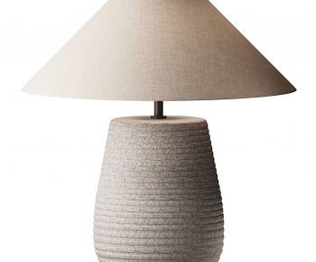 Modern Table Lamp-ID:785422095