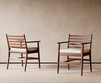 Modern Single Chair-ID:555516963