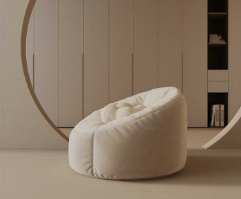 Modern Beanbag-ID:133517987